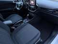 Ford Fiesta 1.0 EcoBoost Cool & Connect Automatik Navi Blanc - thumbnail 12