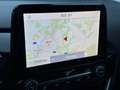 Ford Fiesta 1.0 EcoBoost Cool & Connect Automatik Navi Blanc - thumbnail 10