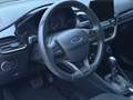 Ford Fiesta 1.0 EcoBoost Cool & Connect Automatik Navi Blanc - thumbnail 8