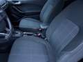 Ford Fiesta 1.0 EcoBoost Cool & Connect Automatik Navi Blanc - thumbnail 9