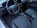 Ford Fiesta 1.0 EcoBoost Cool & Connect Automatik Navi Blanc - thumbnail 7