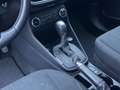 Ford Fiesta 1.0 EcoBoost Cool & Connect Automatik Navi Blanc - thumbnail 11