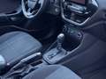 Ford Fiesta 1.0 EcoBoost Cool & Connect Automatik Navi Blanc - thumbnail 14