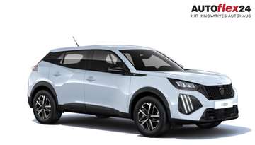 Style 54 kWh 11kW-OBC SHZ WärmeP CarP PDC 115 k...