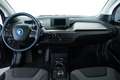 BMW i3 eDrive Blau - thumbnail 14