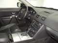 Volvo XC90 D5 AWD Automatik Leder AHK TÜV 02/2027 Negru - thumbnail 13
