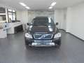 Volvo XC90 D5 AWD Automatik Leder AHK TÜV 02/2027 Negru - thumbnail 2
