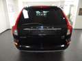 Volvo XC90 D5 AWD Automatik Leder AHK TÜV 02/2027 Negru - thumbnail 6
