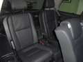 Volvo XC90 D5 AWD Automatik Leder AHK TÜV 02/2027 Negru - thumbnail 10