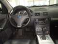Volvo XC90 D5 AWD Automatik Leder AHK TÜV 02/2027 Negru - thumbnail 12