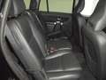 Volvo XC90 D5 AWD Automatik Leder AHK TÜV 02/2027 Negru - thumbnail 9