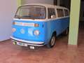 Volkswagen T2 Combi - thumbnail 10