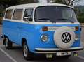 Volkswagen T2 Combi - thumbnail 1