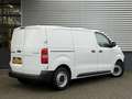 Citroen Jumpy ë-Jumpy L2 75 kWh 136pk | Airco | Cruise control | Blanc - thumbnail 5