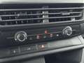 Citroen Jumpy ë-Jumpy L2 75 kWh 136pk | Airco | Cruise control | Blanc - thumbnail 34