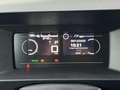 Citroen Jumpy ë-Jumpy L2 75 kWh 136pk | Airco | Cruise control | Blanc - thumbnail 26