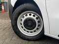 Citroen Jumpy ë-Jumpy L2 75 kWh 136pk | Airco | Cruise control | Blanc - thumbnail 12