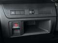 Citroen Jumpy ë-Jumpy L2 75 kWh 136pk | Airco | Cruise control | Blanc - thumbnail 23