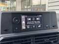 Citroen Jumpy ë-Jumpy L2 75 kWh 136pk | Airco | Cruise control | Blanc - thumbnail 29