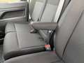 Citroen Jumpy ë-Jumpy L2 75 kWh 136pk | Airco | Cruise control | Blanc - thumbnail 21