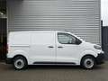 Citroen Jumpy ë-Jumpy L2 75 kWh 136pk | Airco | Cruise control | Blanc - thumbnail 4