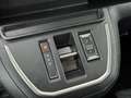 Citroen Jumpy ë-Jumpy L2 75 kWh 136pk | Airco | Cruise control | Blanc - thumbnail 37