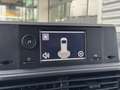 Citroen Jumpy ë-Jumpy L2 75 kWh 136pk | Airco | Cruise control | Blanc - thumbnail 33