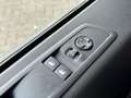 Citroen Jumpy ë-Jumpy L2 75 kWh 136pk | Airco | Cruise control | Blanc - thumbnail 22