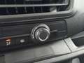 Citroen Jumpy ë-Jumpy L2 75 kWh 136pk | Airco | Cruise control | Blanc - thumbnail 36