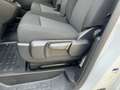 Citroen Jumpy ë-Jumpy L2 75 kWh 136pk | Airco | Cruise control | Blanc - thumbnail 19