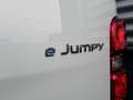 Citroen Jumpy ë-Jumpy L2 75 kWh 136pk | Airco | Cruise control | Blanc - thumbnail 15