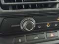 Citroen Jumpy ë-Jumpy L2 75 kWh 136pk | Airco | Cruise control | Blanc - thumbnail 35