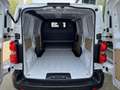 Citroen Jumpy ë-Jumpy L2 75 kWh 136pk | Airco | Cruise control | Blanc - thumbnail 16