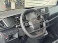 Citroen Jumpy ë-Jumpy L2 75 kWh 136pk | Airco | Cruise control | Blanc - thumbnail 18
