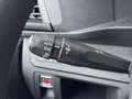 Citroen Jumpy ë-Jumpy L2 75 kWh 136pk | Airco | Cruise control | Blanc - thumbnail 27