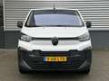 Citroen Jumpy ë-Jumpy L2 75 kWh 136pk | Airco | Cruise control | Blanc - thumbnail 2