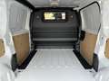 Citroen Jumpy ë-Jumpy L2 75 kWh 136pk | Airco | Cruise control | Blanc - thumbnail 17