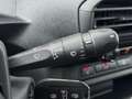 Citroen Jumpy ë-Jumpy L2 75 kWh 136pk | Airco | Cruise control | Blanc - thumbnail 28
