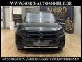 Volkswagen Touareg R-Line Black Style 3.0 TSI Matrix*Luft* R-Line Bla Czarny - thumbnail 4