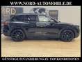 Volkswagen Touareg R-Line Black Style 3.0 TSI Matrix*Luft* R-Line Bla Negru - thumbnail 7