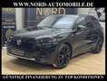 Volkswagen Touareg R-Line Black Style 3.0 TSI Matrix*Luft* R-Line Bla Negru - thumbnail 5