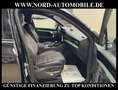 Volkswagen Touareg R-Line Black Style 3.0 TSI Matrix*Luft* R-Line Bla Negru - thumbnail 17