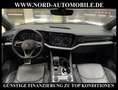 Volkswagen Touareg R-Line Black Style 3.0 TSI Matrix*Luft* R-Line Bla Negru - thumbnail 18