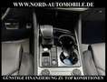 Volkswagen Touareg R-Line Black Style 3.0 TSI Matrix*Luft* R-Line Bla Negru - thumbnail 19