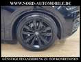 Volkswagen Touareg R-Line Black Style 3.0 TSI Matrix*Luft* R-Line Bla Negru - thumbnail 12