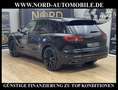 Volkswagen Touareg R-Line Black Style 3.0 TSI Matrix*Luft* R-Line Bla Negru - thumbnail 8