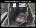 Volkswagen Touareg R-Line Black Style 3.0 TSI Matrix*Luft* R-Line Bla Negru - thumbnail 15