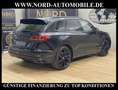Volkswagen Touareg R-Line Black Style 3.0 TSI Matrix*Luft* R-Line Bla Negru - thumbnail 10