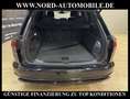 Volkswagen Touareg R-Line Black Style 3.0 TSI Matrix*Luft* R-Line Bla Negru - thumbnail 23