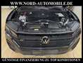 Volkswagen Touareg R-Line Black Style 3.0 TSI Matrix*Luft* R-Line Bla Negru - thumbnail 24